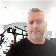 Cours de Français à domicile ou à distance.